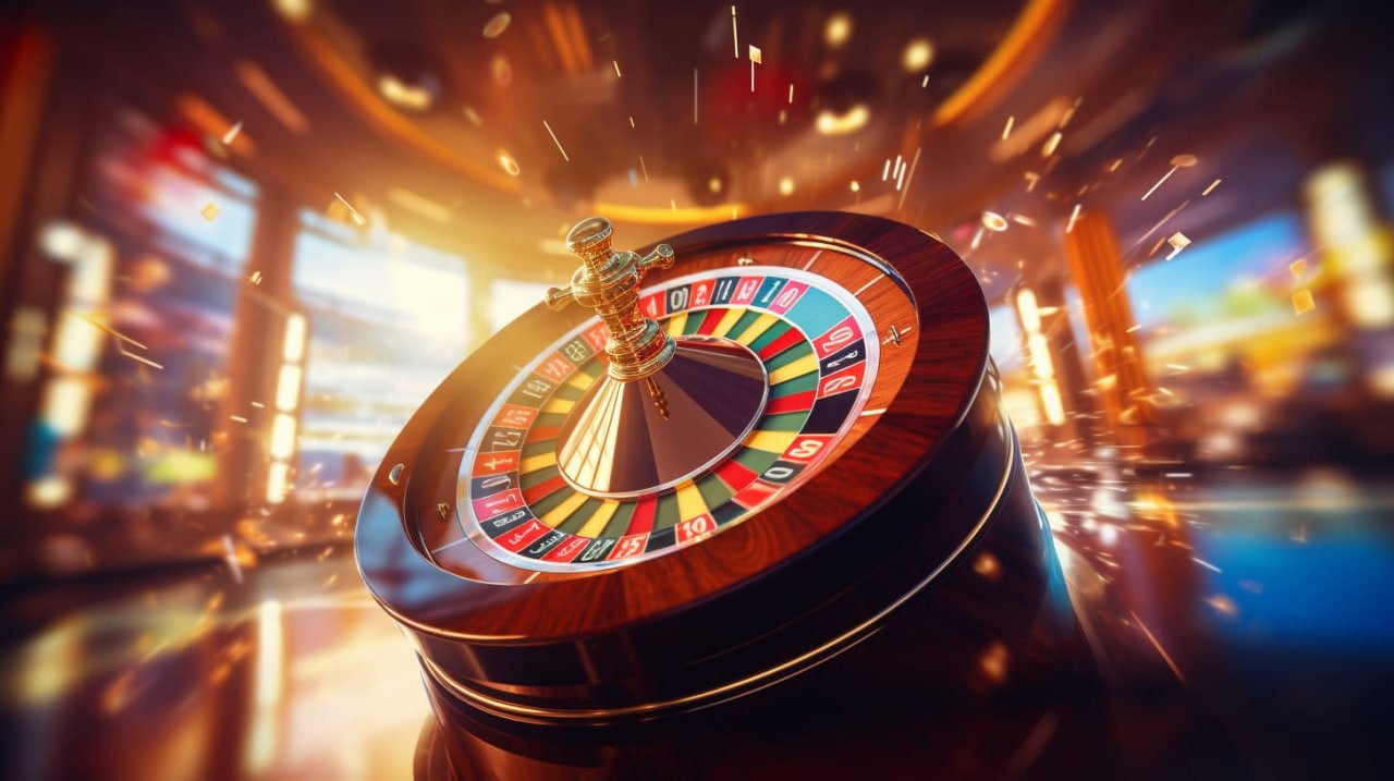 Antarmuka ponsel ojoltogel yang responsif