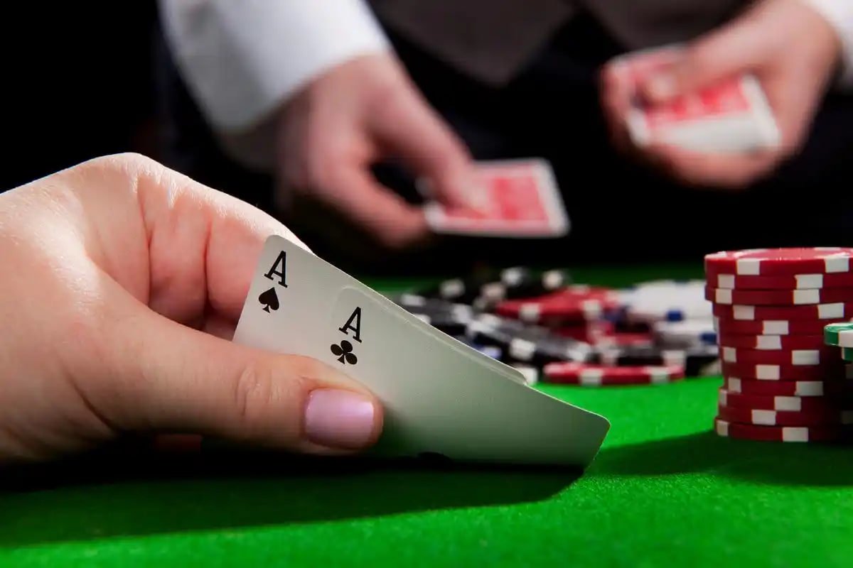 Tampilan mobile ojoltogel untuk pengguna dewasa