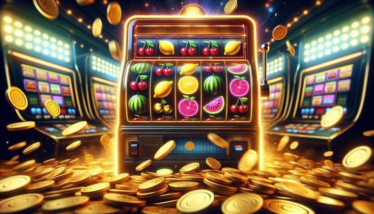 Alur memulai ojoltogel secara bertanggung jawab
