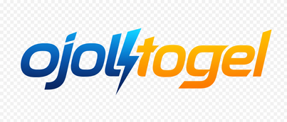 Logo ojoltogel
